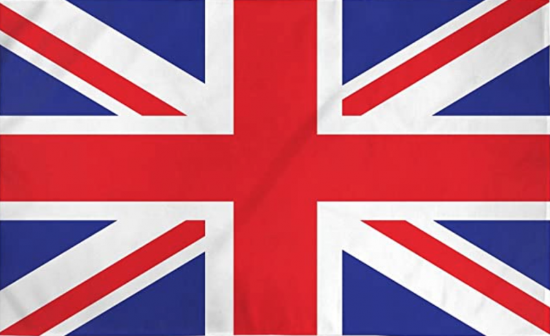 Fil:UK flagg.png