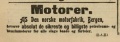 1903 Den Norske Motorfabrik AS.jpg