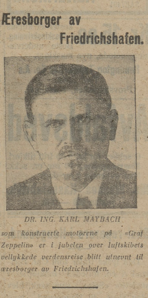 Fil:1929 Karl Maybach.png