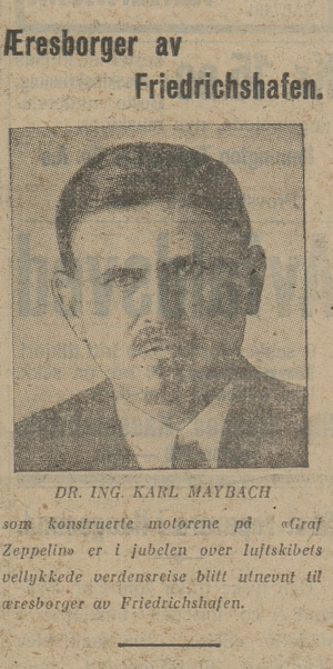 1929 Karl Maybach.png