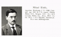 1916 Mikael Slinde.png