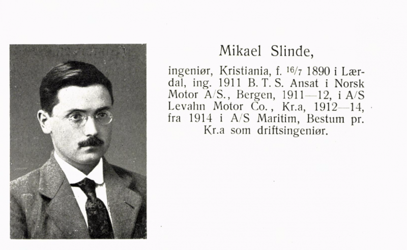 Fil:1916 Mikael Slinde.png
