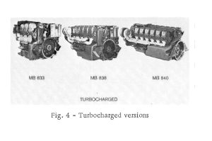 1967 DB HSDE FIG 4.png
