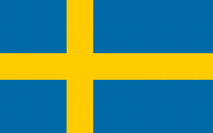 Svensk flagg.png