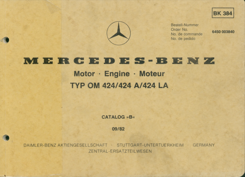 Fil:DB MB OM 424 Cat B.png