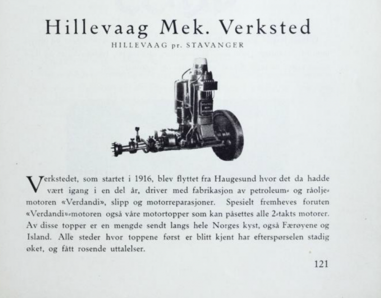 Fil:1932 Hillevaag Mek Verksted.png