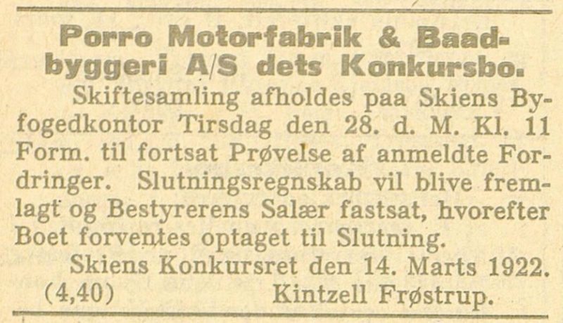 Fil:1922 Norsk Kundgjørelsestidende - 0318.jpg
