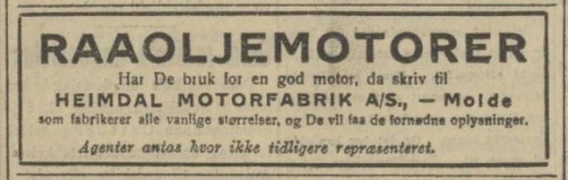 Fil:1926 DB Heimdal Raaoljemotorer.jpg