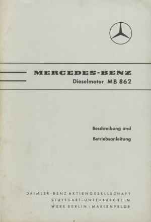 DB MB 862 UM.png