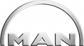 Man logo.png