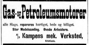 1906 Gas og petroleumsmotorer.jpg