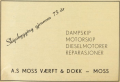 Reklame fra 1948 for Moss Værft & Dokk.png