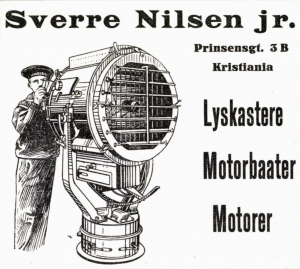 1919 Sverre Nilsen Jr.png