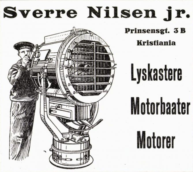 Fil:1919 Sverre Nilsen Jr.png