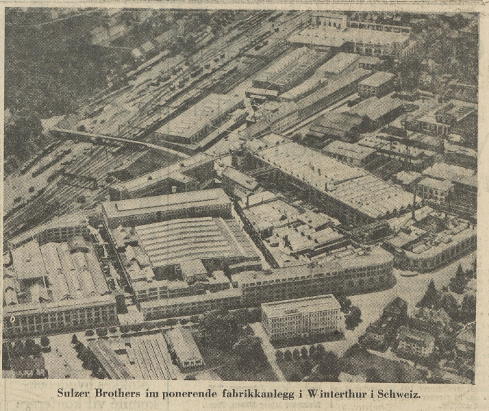 Fil:1954 Sulzerfabrikk.png