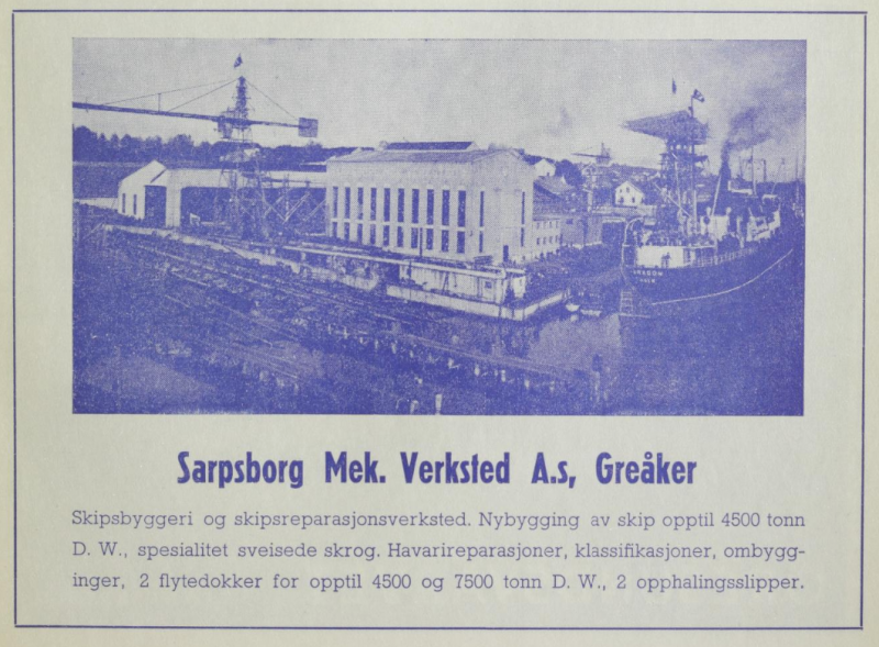 Fil:Sarpsborg mek verksted.png