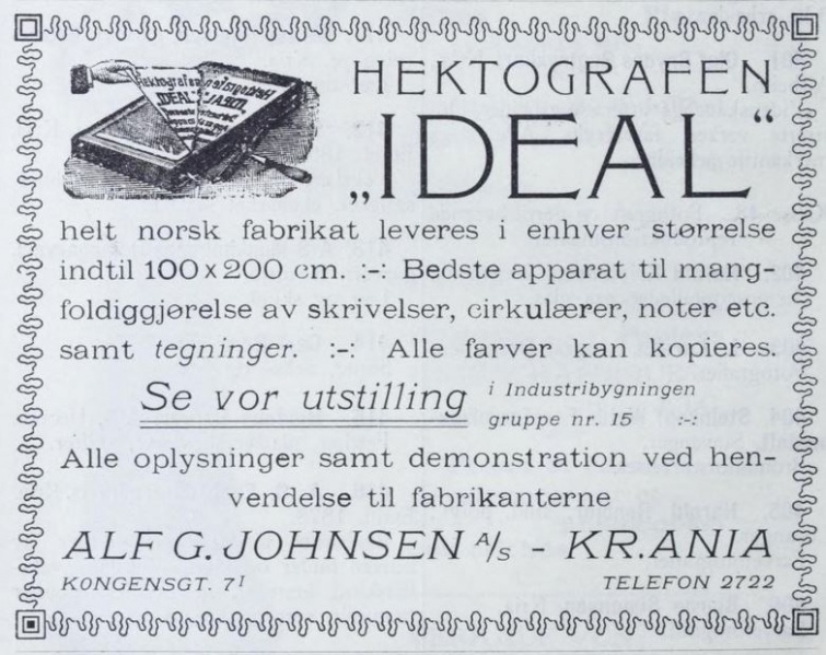Fil:Norsk hektograf.jpg