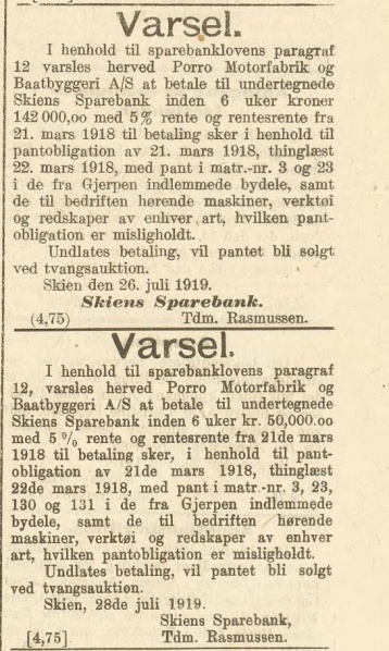 Fil:1919 Porro Varsel.jpg