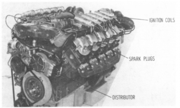 OM 403 – MotorWiki