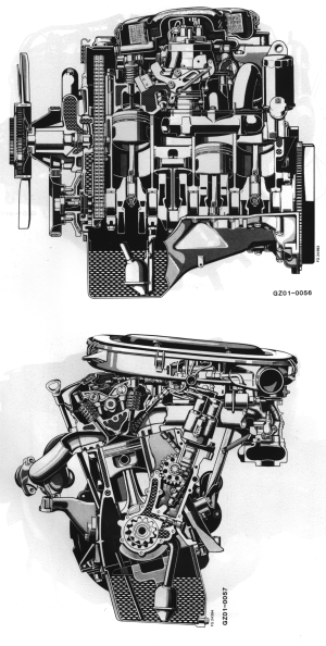 DB M 102.png