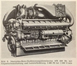 DB MB 839Bb.jpg