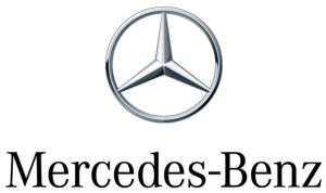Daimler Benz Logo.jpg