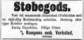 1905 Støbegods.jpg