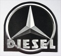 Mb diesel star.jpg