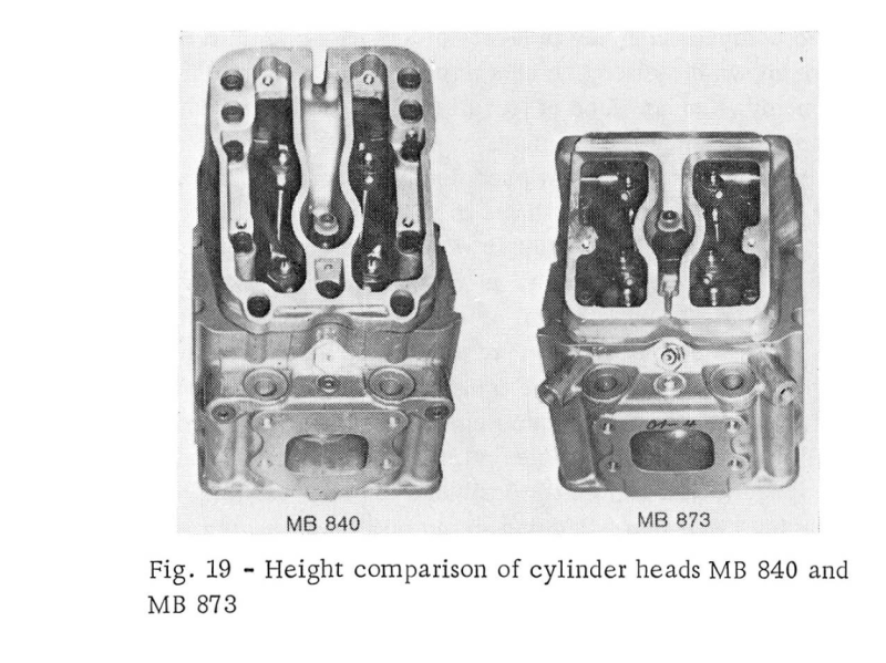 Fil:1967 DB HSDE FIG 19.png