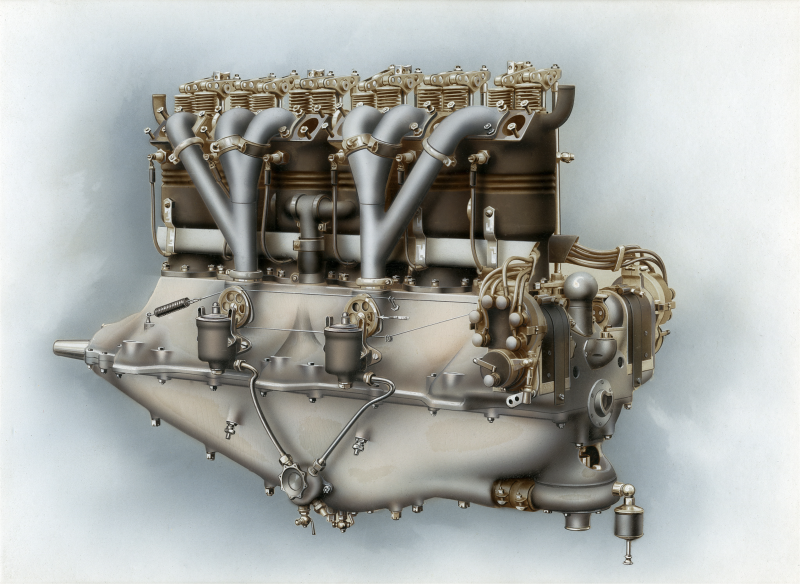 Fil:Benz Cie Bz II.png