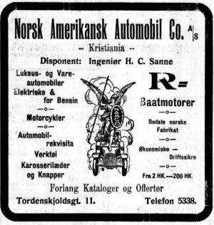 1915 Norsk Amerikansk Automobil AP.png