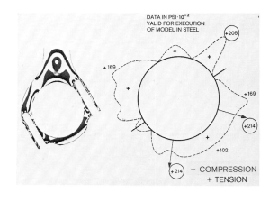 1967 DB HSDE FIG 16.png