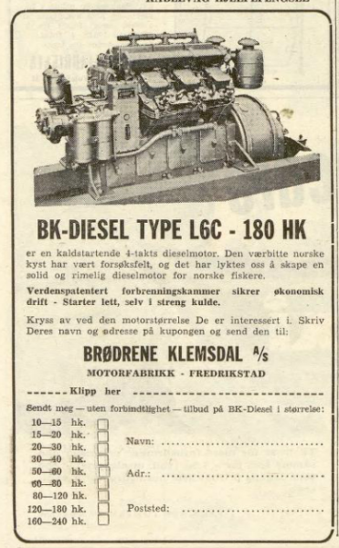 Fil:1959 Lofotposten BK.png