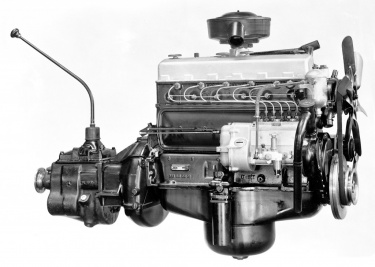 Авто 312 kg