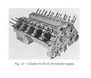 1967 DB HSDE FIG 13.png