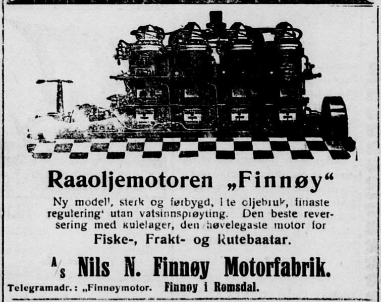 Fil:1930 Råoljemotor Finnøy.png