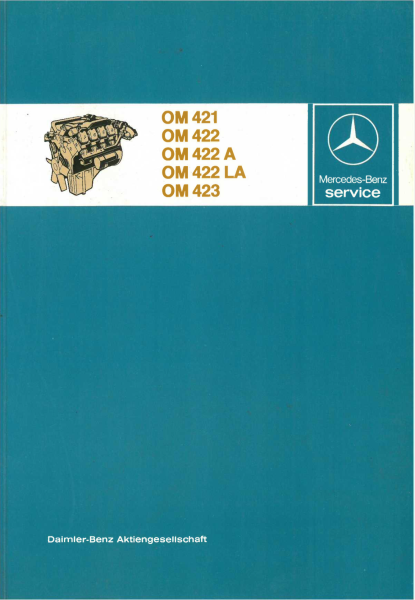 Fil:OM 421 - OM 423 SM.png