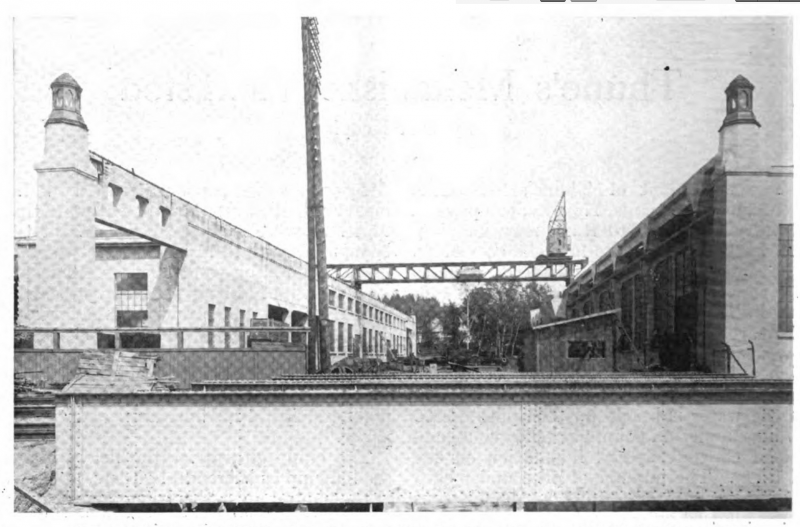 Fil:1919 Thune støperi .png