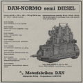 1966 - Dan Normo.png