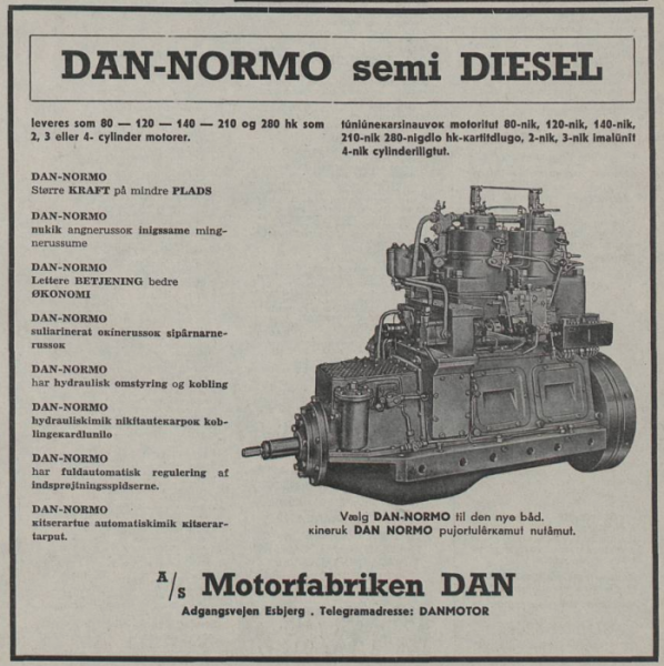 Fil:1966 - Dan Normo.png