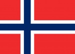 Norge Flagg.jpg