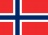 Norge Flagg.jpg