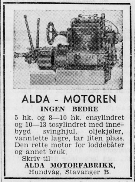 Fil:Alda motorfabrikk - reklame.png
