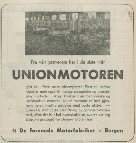 Fil:1953 Union.png