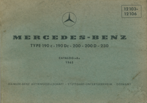 Type 190 200 230.png