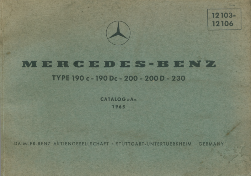 Fil:Type 190 200 230.png