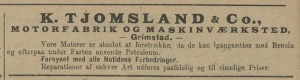 1907 K Tjomsland.jpg