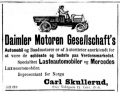 1909 Carl Skullerud.png