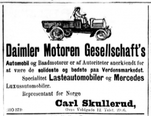 1909 Carl Skullerud.png