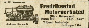 1916 F.M. Motoren.jpg
